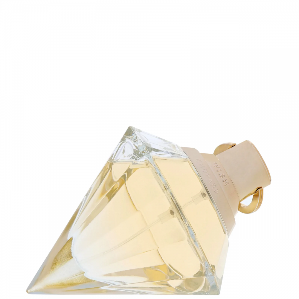 Chopard, Brilliant Wish, Eau De Parfum, For Women, 75 ml *Tester