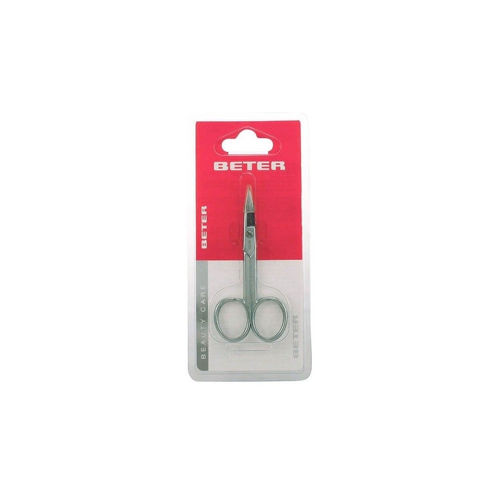 Beter Manicure Scissors For Skins