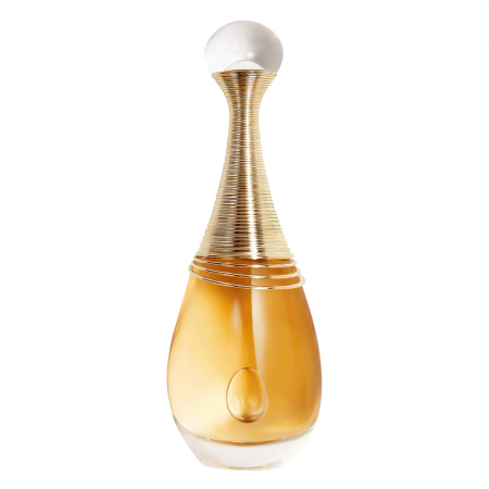 Christian Dior, J'Adore Infinissime, Eau De Parfum, For Women, 100 ml