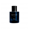 Christian Dior, Sauvage Elixir, Parfum, For Men, 100 ml