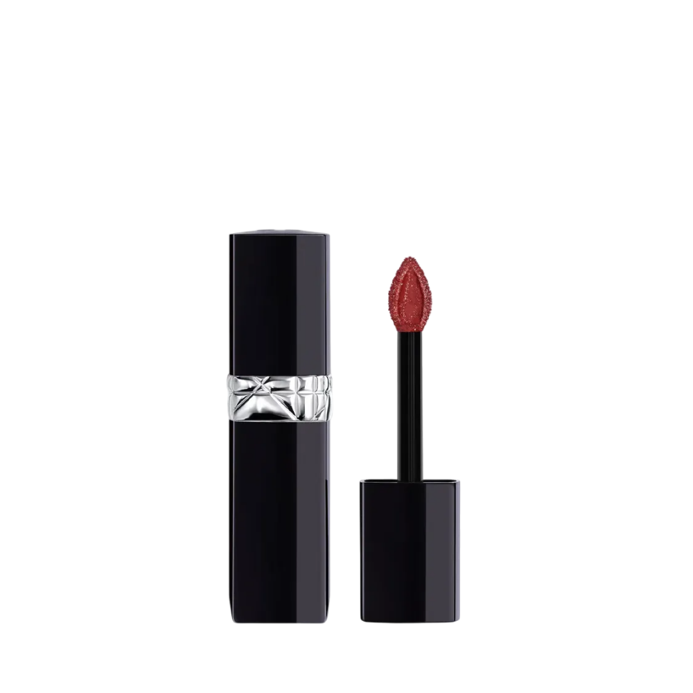 Christian Dior, Dior Forever, Liquid Lipstick, 720, Icone Satin, 6 ml