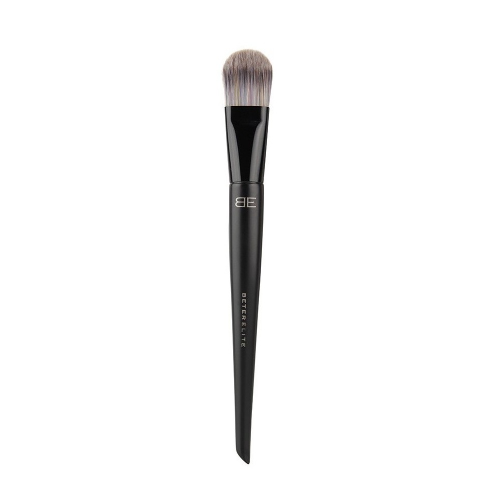 Beter 23 Brushes Fluid Makeup