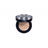 Christian Dior, Forever Skin Glow Cushion Diorivira, Long Wearing, Compact Foundation, 2N, Neutral, 14 g