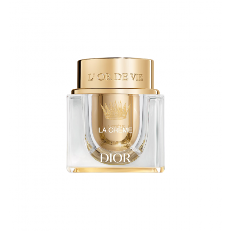 Christian Dior, L'Or De Vie, Anti-Aging, Cream, For Face, 50 ml