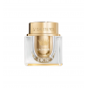Christian Dior, L'Or De Vie, Anti-Aging, Cream, For Face, 50 ml