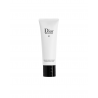 Christian Dior, Dior Homme, Soothing, Post-Shaving Cream, 125 ml