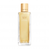 Christian Dior, L'Or De Vie, Anti-Aging, Lotion, For Face, 180 ml