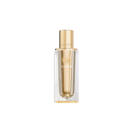 Christian Dior, L'Or De Vie, Anti-Aging, Serum, For Face, 30 ml