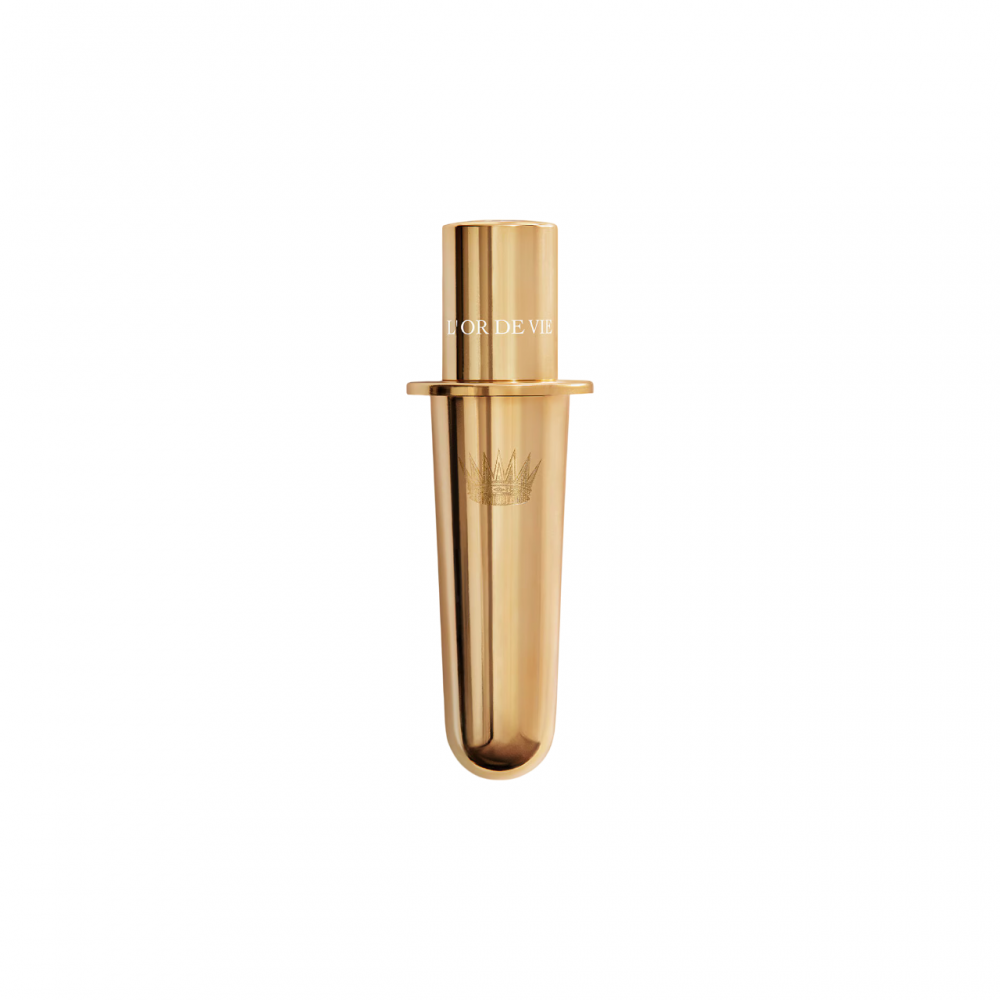Christian Dior, L'Or De Vie, Anti-Aging, Serum, For Face, Refill, 30 ml