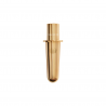 Christian Dior, L'Or De Vie, Anti-Aging, Serum, For Face, Refill, 30 ml
