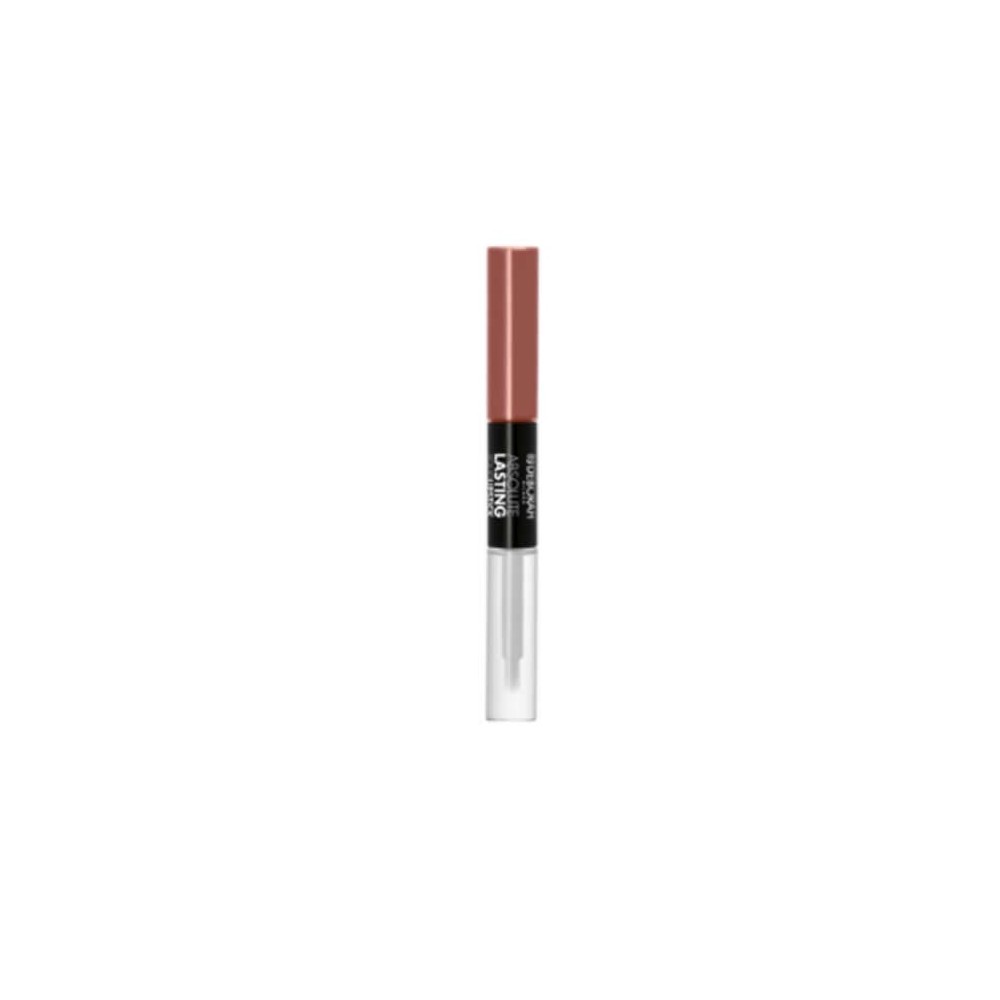 DEBORAH MILANO Absolute Lasting Liquid Lipstick 09