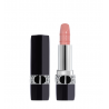 Christian Dior, Dior Rouge, Satin Finish, Cream Lipstick, Rose Feline, 3.5 g
