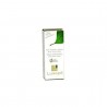 "Luxepil Classic" depiliacinis kremas + mentelė 150ml