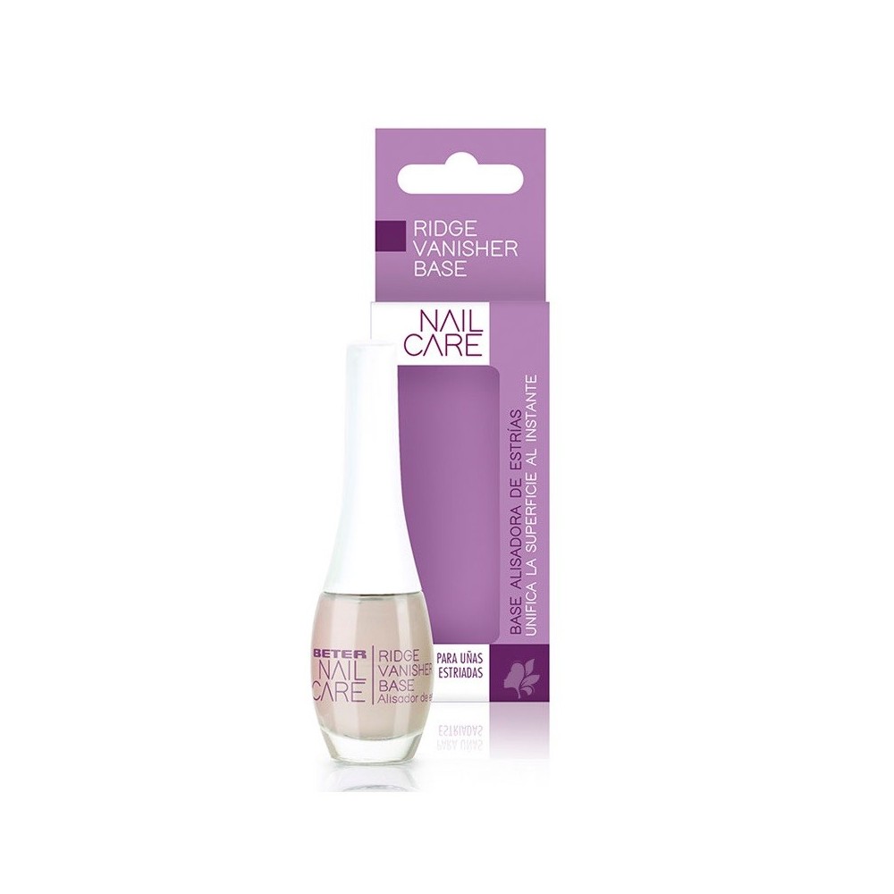 Beter Nail Care Alisa Stretch Marks