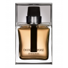Christian Dior, Dior Homme Intense, Eau De Parfum, For Men, 100 ml
