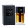 Christian Dior, Dior Homme Intense, Eau De Parfum, For Men, 50 ml