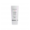Christian Dior, Diorsnow - Ultimate UV Shield, Brightening, Day, Emulsion, For Face, SPF 50, 30 ml
