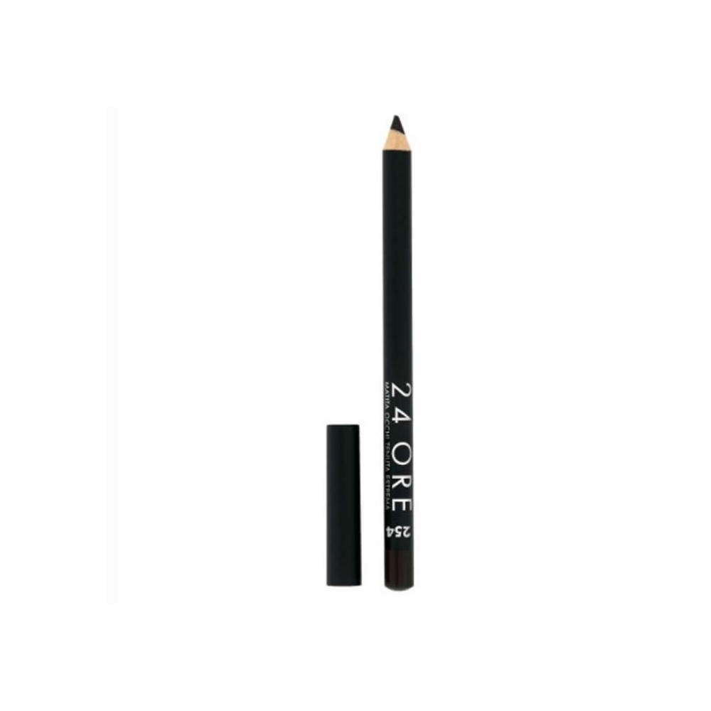 DEBORAH MILANO Eyeliner 24Ore 254