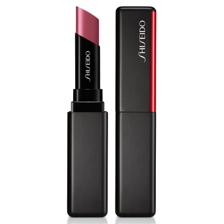 Shiseido, VisionAiry, Cream Lipstick, No. 211, Rose Muse, 1.6 g *Tester