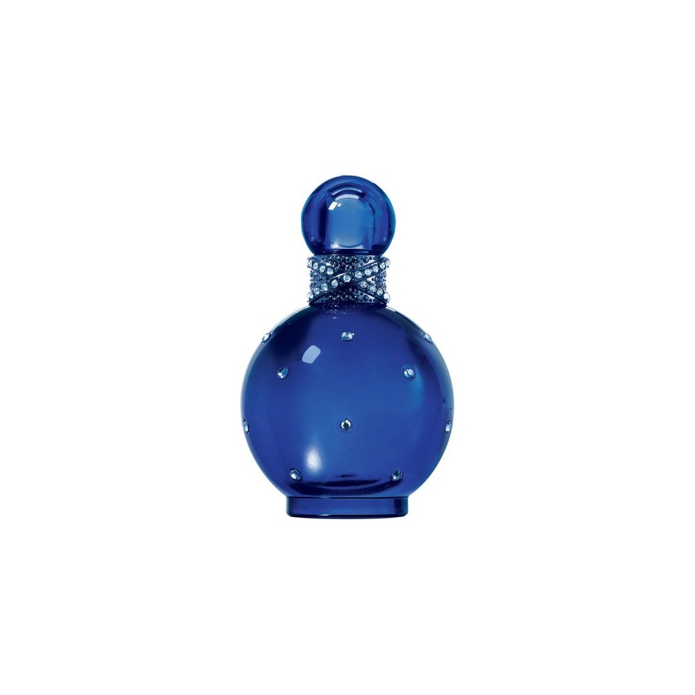 Britney Spears Midnight Fantasy Eau De Perfume Spray 100ml