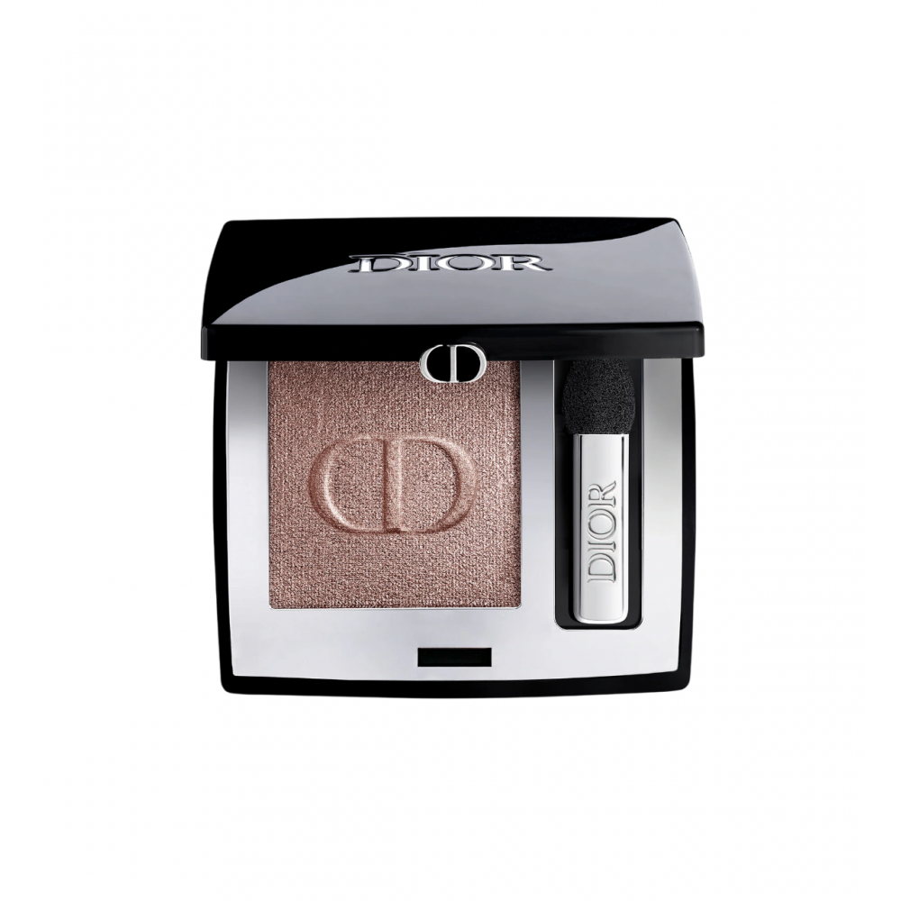 Christian Dior, Couleur Couture, Eyeshadow Compact, 658, 2 g
