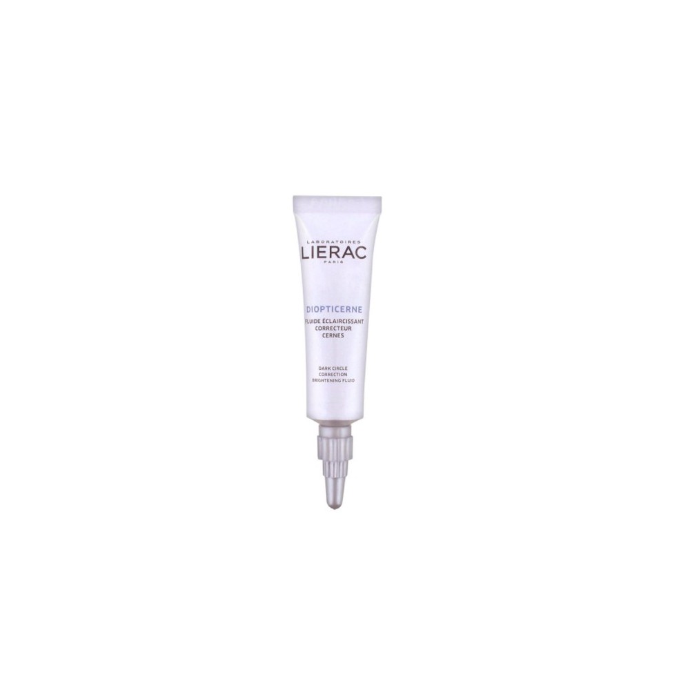 Lierac Diopticerne Eye Contour 15ml