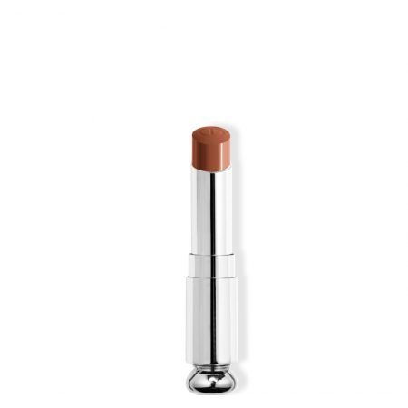 Christian Dior, Addict, Shine, Cream Lipstick, 717, Patchwork, Refill, 3.2 g