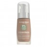Makeup Fondotinta Pure Formula 03