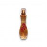 Christina Aguilera, Touch of Seduction, Eau De Parfum, For Women, 60 ml *Tester