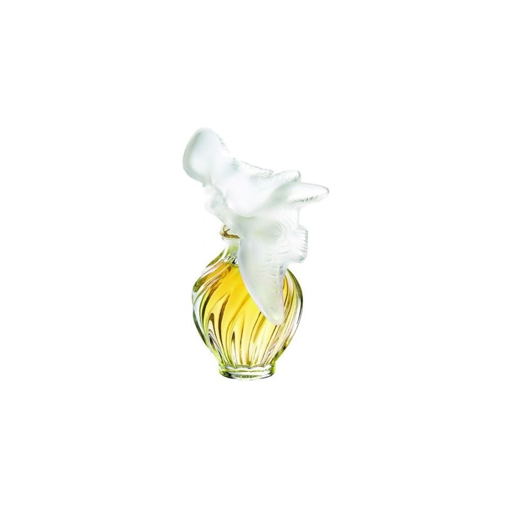 Nina Ricci L'air Du Temps tualetinis vanduo 50ml