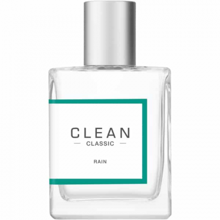 Clean, Rain, Eau De Parfum, Unisex, 60 ml *Tester