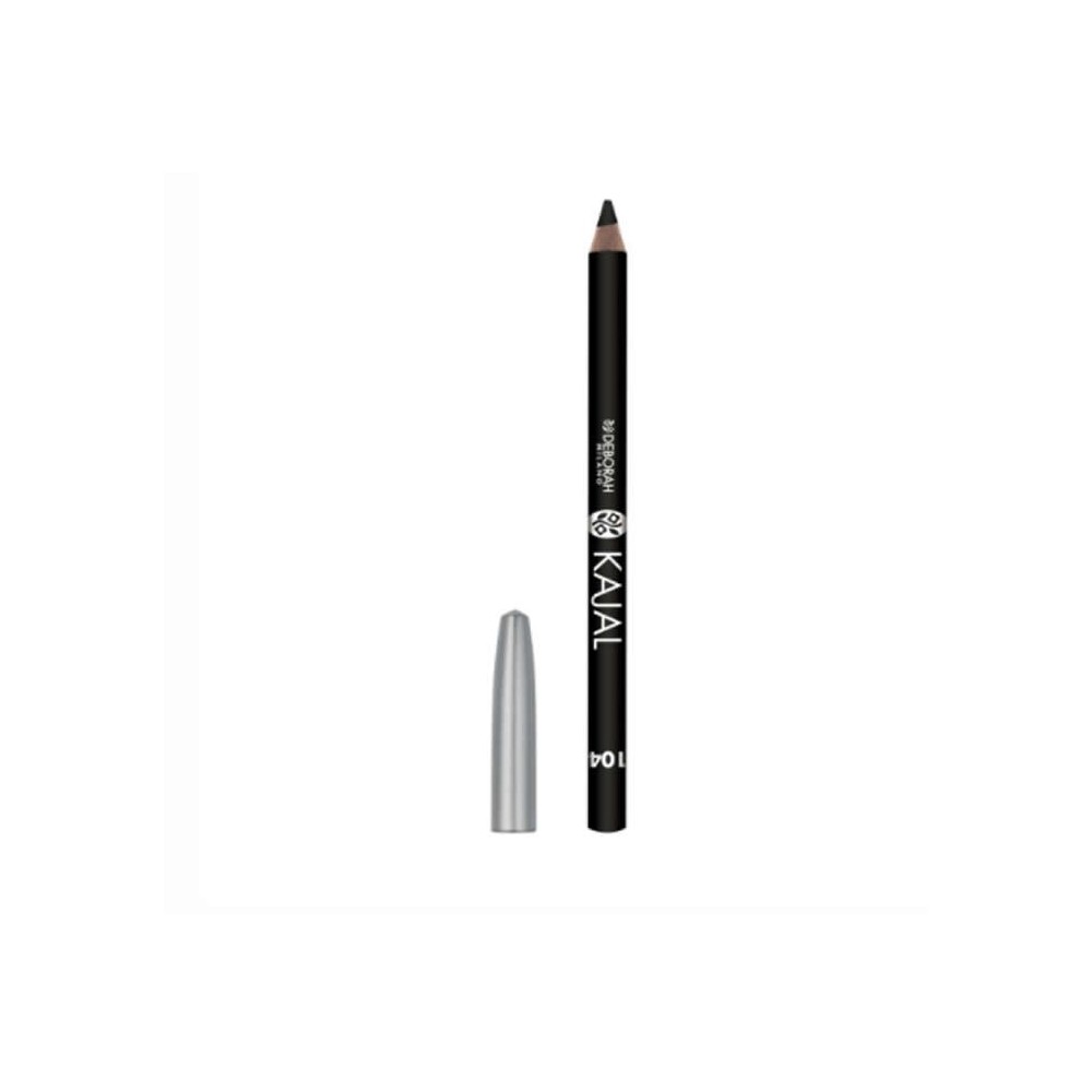 DEBORAH MILANO Eyeliner Kajal 104