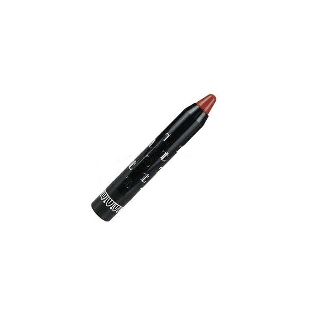 Lūpų dažai T.Leclerc Rouge A Levres Exquis 01 Beige