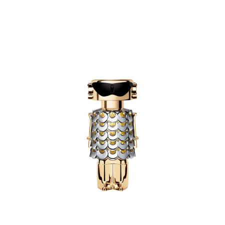 Paco Rabanne, Fame, Eau De Parfum, For Women, 50 ml