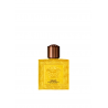 Versace, Eros Energy, Eau De Parfum, For Men, 50 ml