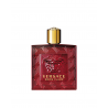 Versace, Eros Flame, Eau De Parfum, For Men, 100 ml