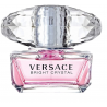 Versace, Bright Crystal, Eau De Toilette, For Women, 50 ml