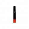 Giorgio Armani, Ecstasy Lacquer , Shining, Lip Gloss, 300, Tangerine, 6 ml