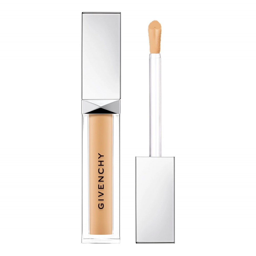 Givenchy, Teint Couture Everwear, Liquid Concealer, 20, 6 ml *Tester
