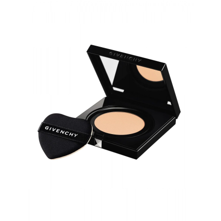 Givenchy, Teint Couture, Hydrating, Compact Foundation, C300, 13 g