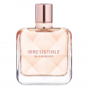 Givenchy, Irresistible Fraiche, Eau De Toilette, For Women, 50 ml