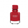Givenchy, L'Interdit Rouge Ultime, Eau De Parfum, For Women, 50 ml