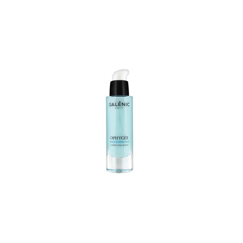 Galenic Ophycée Correcting Serum 30ml