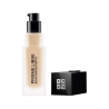 Givenchy, Prisme Libre, Matte, Liquid Foundation, 1-N95, 30 ml