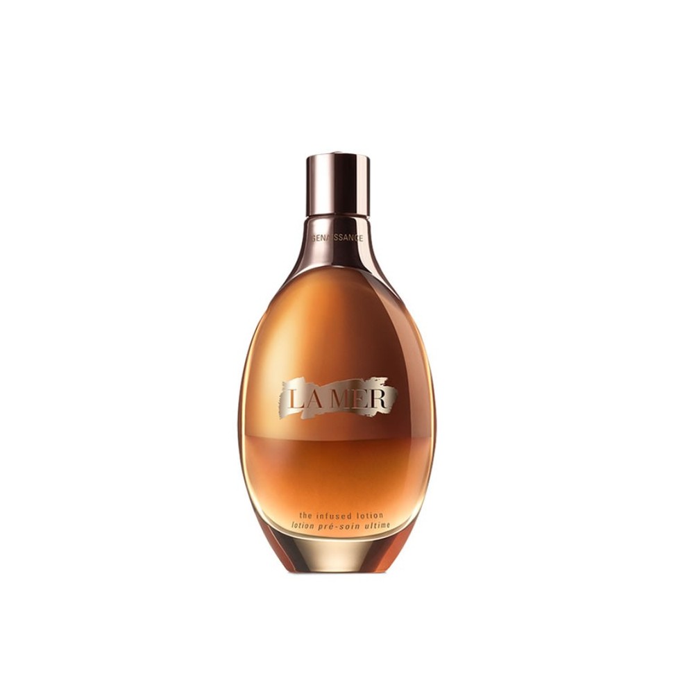 "La Mer Genaissance The Infused" losjonas 150ml