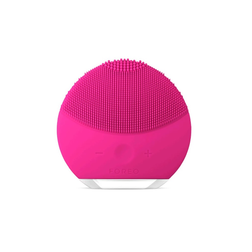 Foreo Luna Mini 2 Sunflower Fucsia