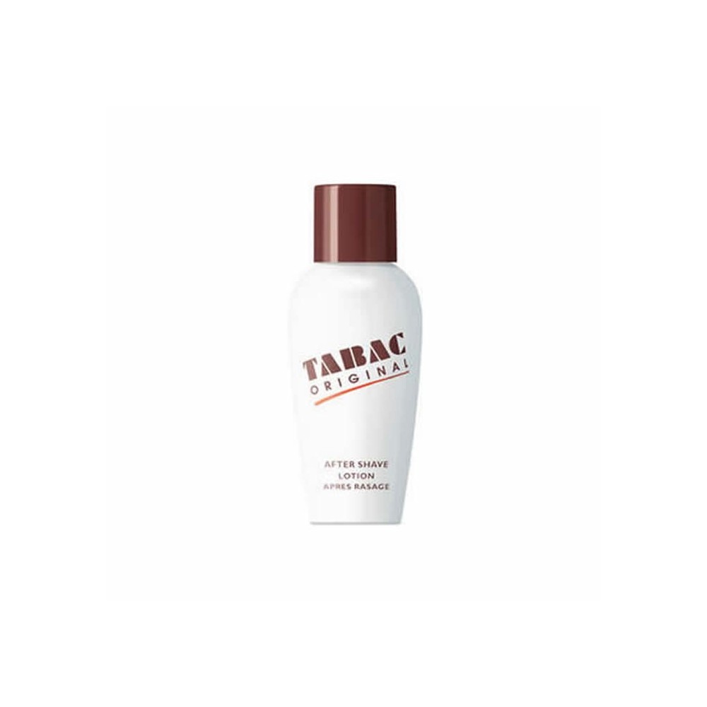 Tabac Original After Shave Lotion 300ml