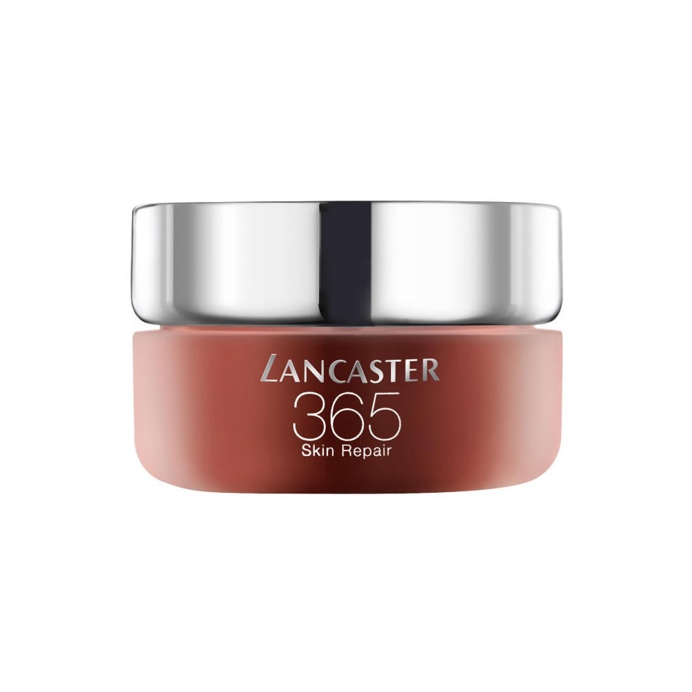 Lancaster 365 Skin Repair Eye Cream 15ml