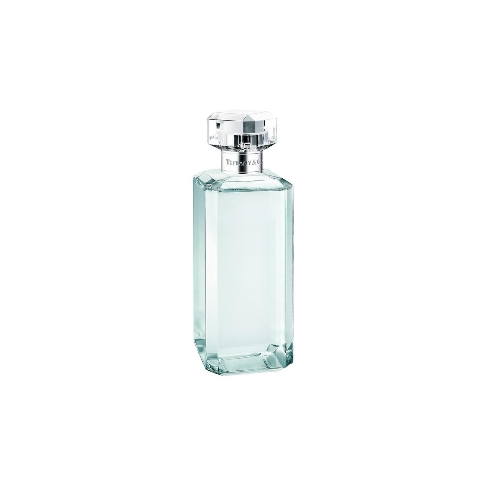 Tiffany y Co dušo želė 200 ml