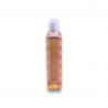 Hugo Boss, Boss Orange, Eau De Toilette, For Women, 75 ml *Tester